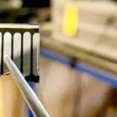 资本热潮一浪高过一浪，钙钛矿电池会成为下一个光伏产业？