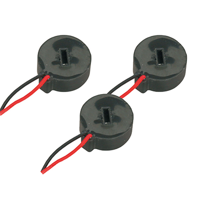 DHCT-13大A电能计量用电流互感器