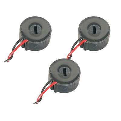 DHCT-13电能计量用电流互感器