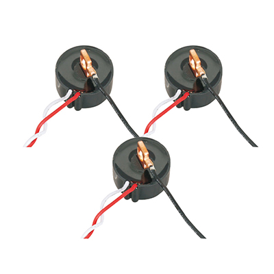 DHCT-13.1电能计量用电流互感器