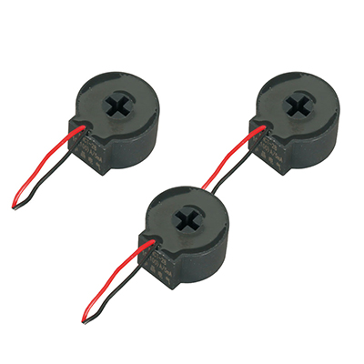 DHCT-28电能计量用电流互感器