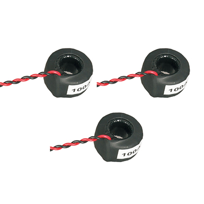 DHCT-30电能计量用电流互感器