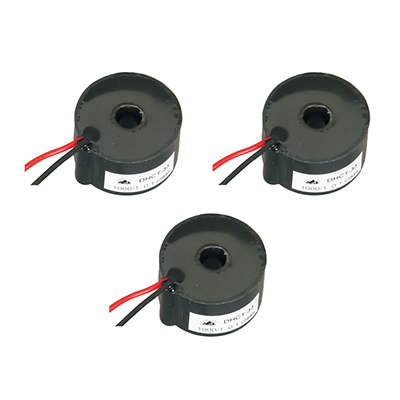 DHCT-33电能计量用电流互感器