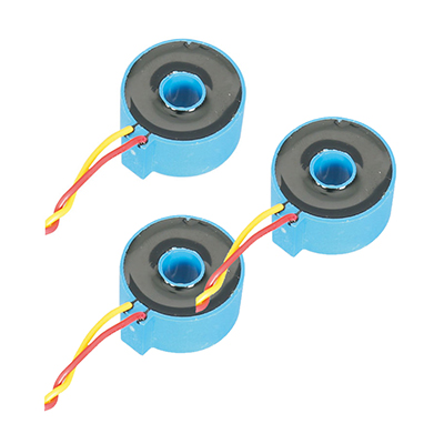 DHCT-501电能计量用电流互感器