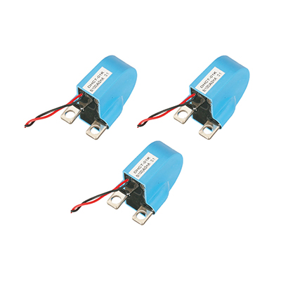 DHDCT-01K电能计量用电流互感器