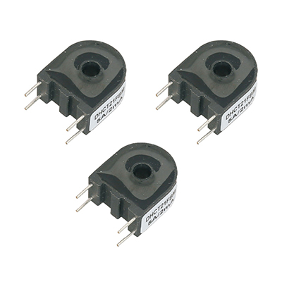 DHCT21 FBN电能计量用电流互感器