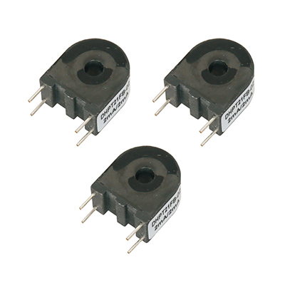 DHPT21FB-0.2电能计量用电流互感器