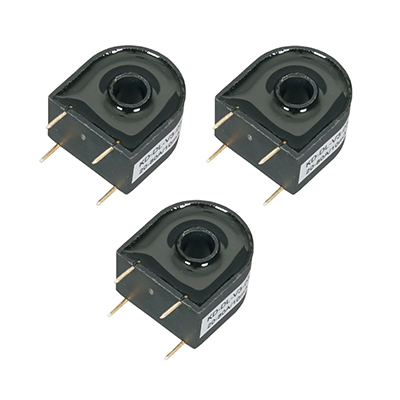 DHCT-V3-02电能计量用电流互感器