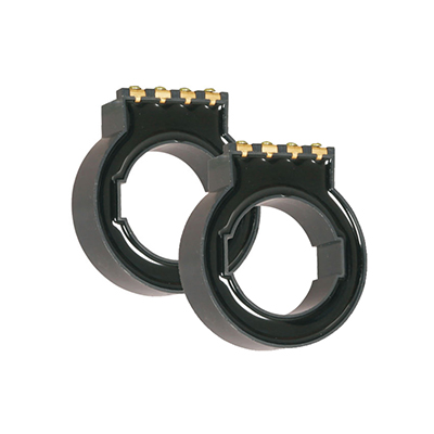 DH03电能计量用电流互感器