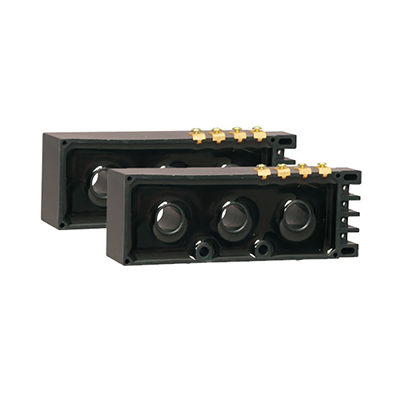 DHCT-3006电能计量用电流互感器