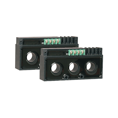 DHCT-13-17电能计量用电流互感器