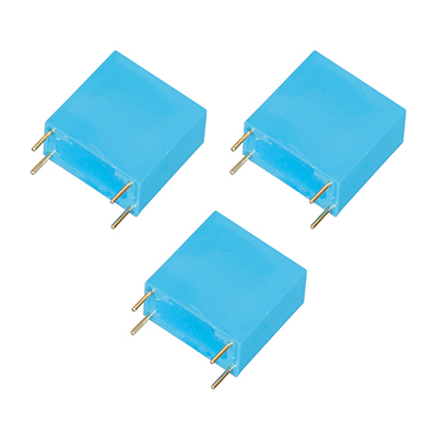 DHPT-107电能计量用电流互感器