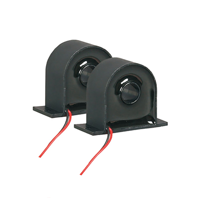 DHCT-221电能计量用电流互感器