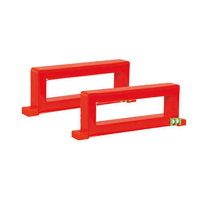 DHCTF-1025电能计量用电流互感器